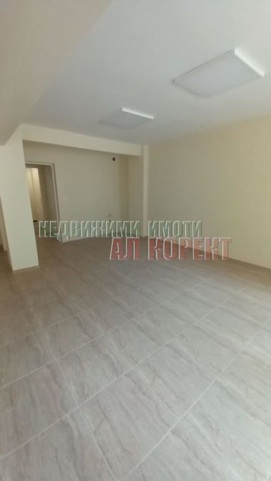 Снимка 317449728