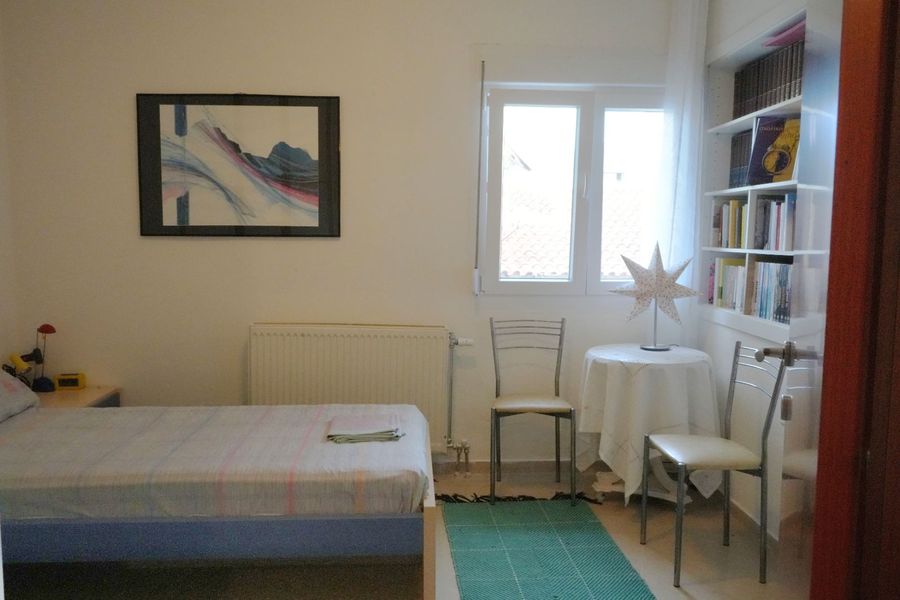 Fotografie 317479701