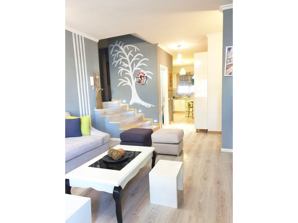 Apartament me qira Kopshti Zoologjik