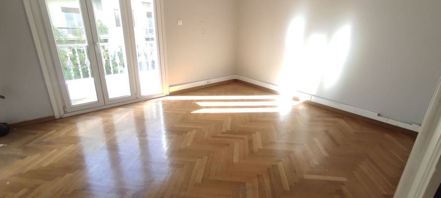 صورة فوتوغرافية 317539407