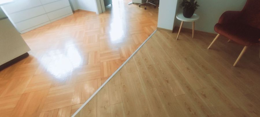 صورة فوتوغرافية 317539413