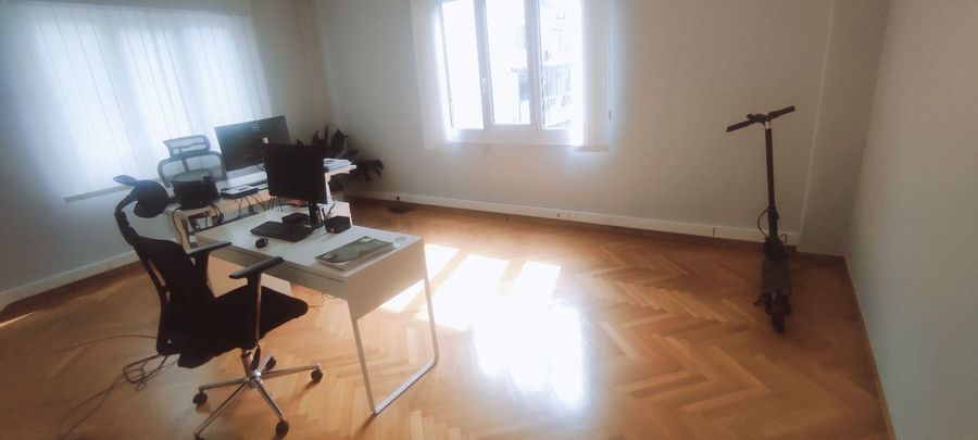 صورة فوتوغرافية 317539419