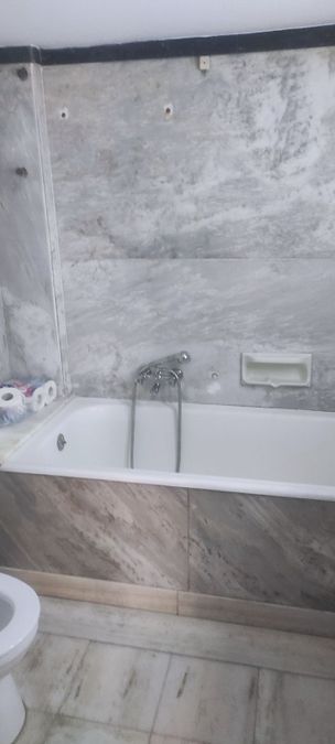 صورة فوتوغرافية 317539422