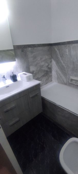 صورة فوتوغرافية 317539434