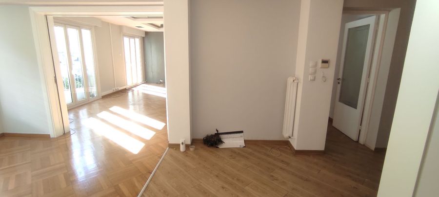 صورة فوتوغرافية 317540274