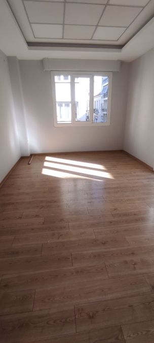 صورة فوتوغرافية 317540277