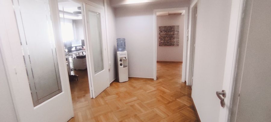 صورة فوتوغرافية 317540280