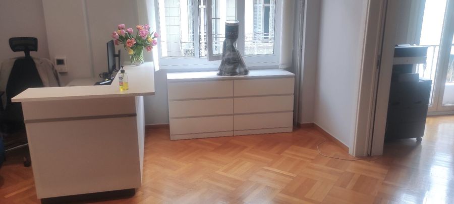 صورة فوتوغرافية 317540283