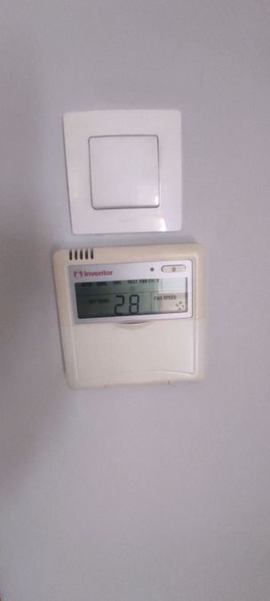 صورة فوتوغرافية 317540292