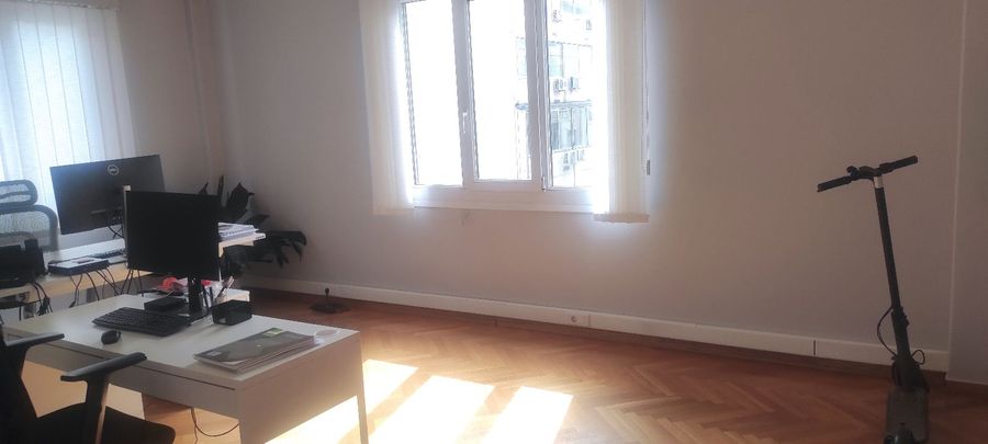 صورة فوتوغرافية 317540301