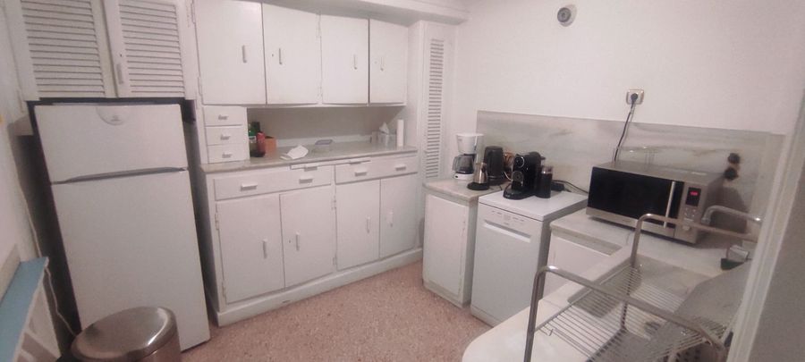 صورة فوتوغرافية 317540307