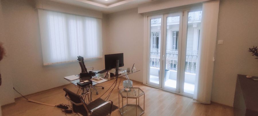 صورة فوتوغرافية 317540310