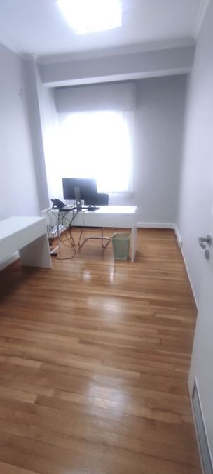 صورة فوتوغرافية 317540313