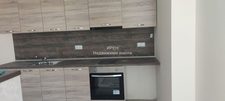 Снимка 317551569