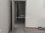 Снимка 317551653