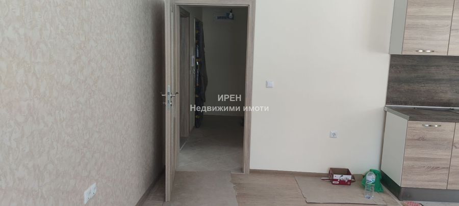 Снимка 317551653