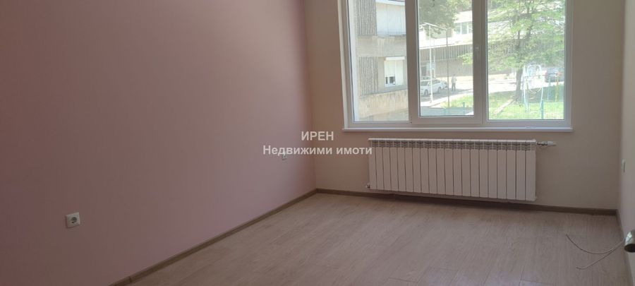 Снимка 317551860