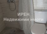 Снимка 317551905