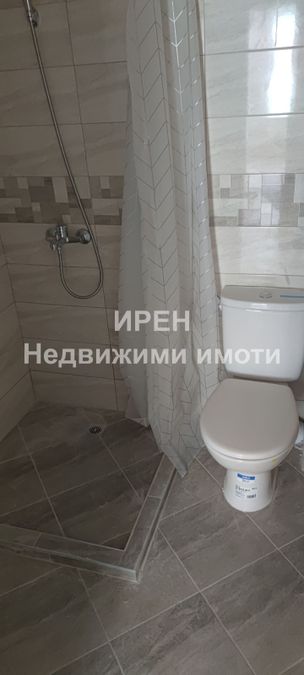 Снимка 317551905