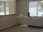 Снимка 317552508
