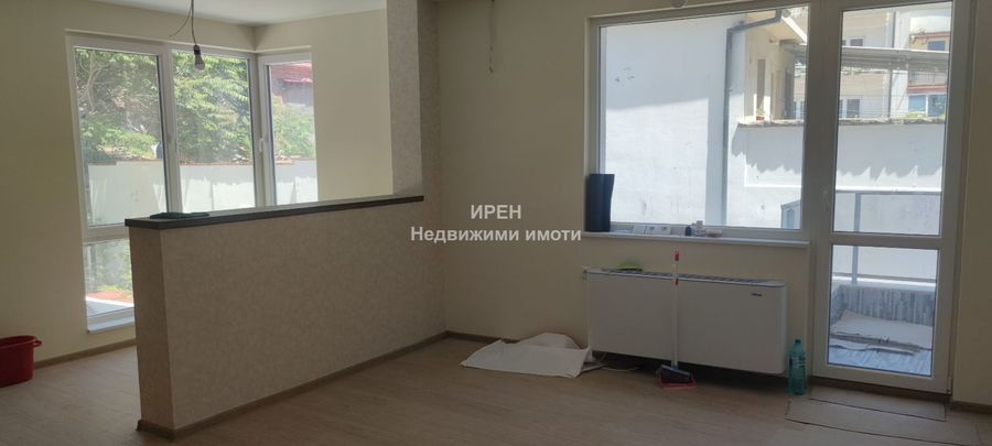 Снимка 317552508
