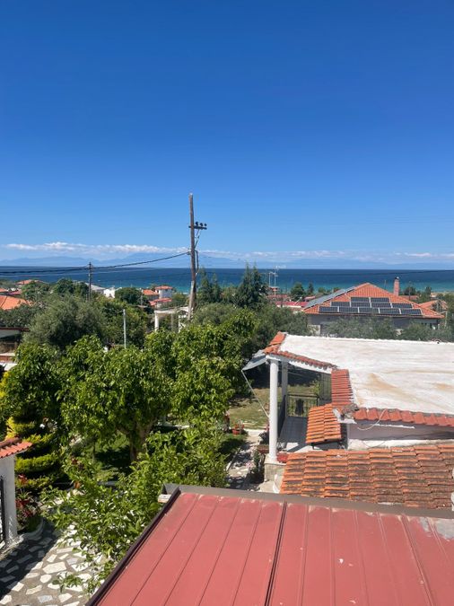 Fotografie 317575017