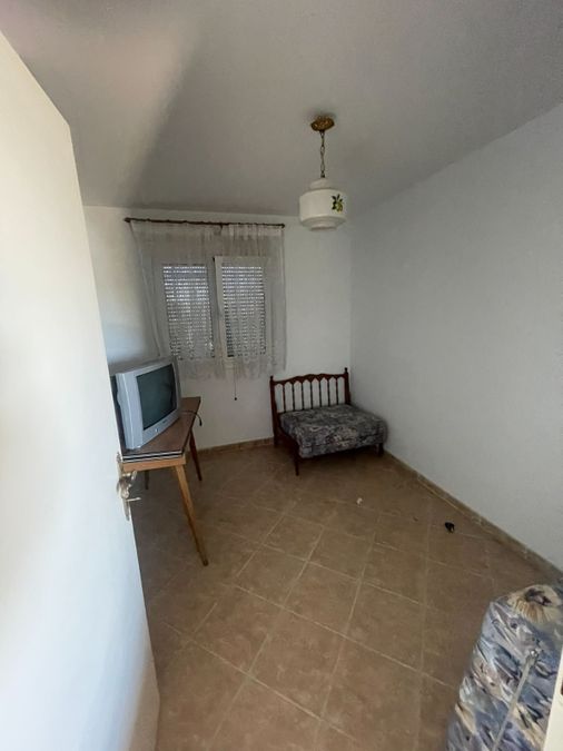 Fotografie 317575020