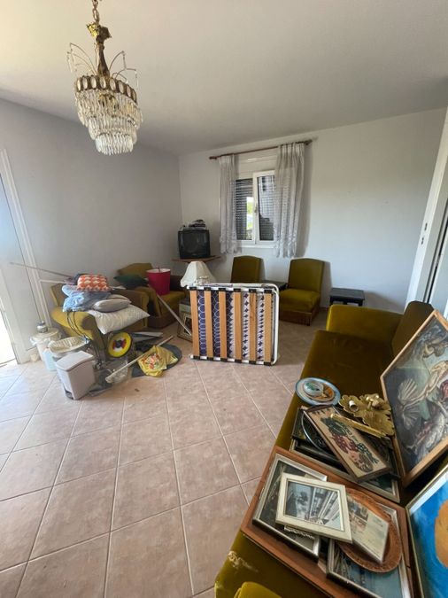 Fotografie 317575023