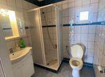 Fotografie 317575026