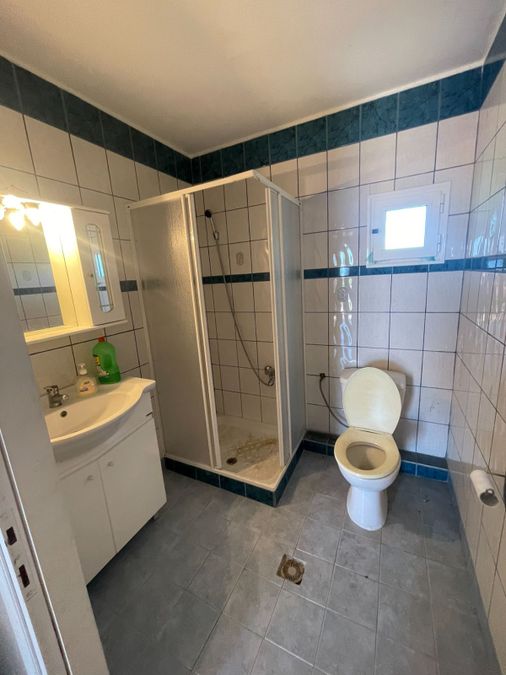 Fotografie 317575026