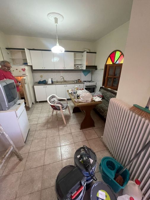 Fotografie 317575032