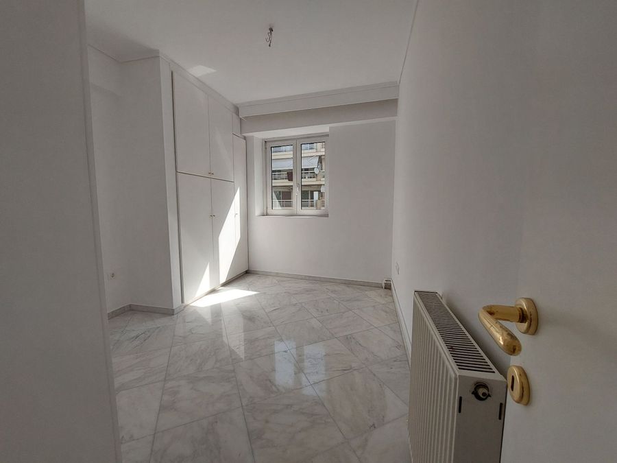 Fotografie 317634030