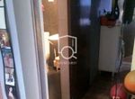 Photo 317643678