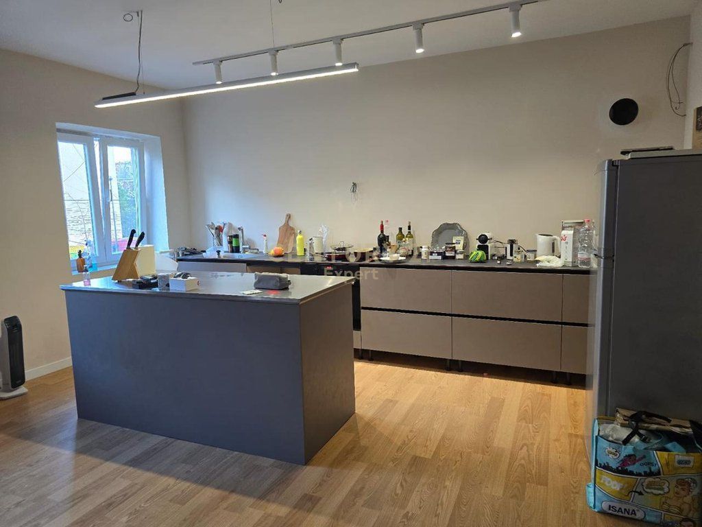 Apartament në shitje Rr. e Durresit