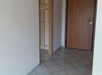Photo 317658669