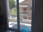 Photo 317705316