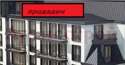 Снимка 317713734