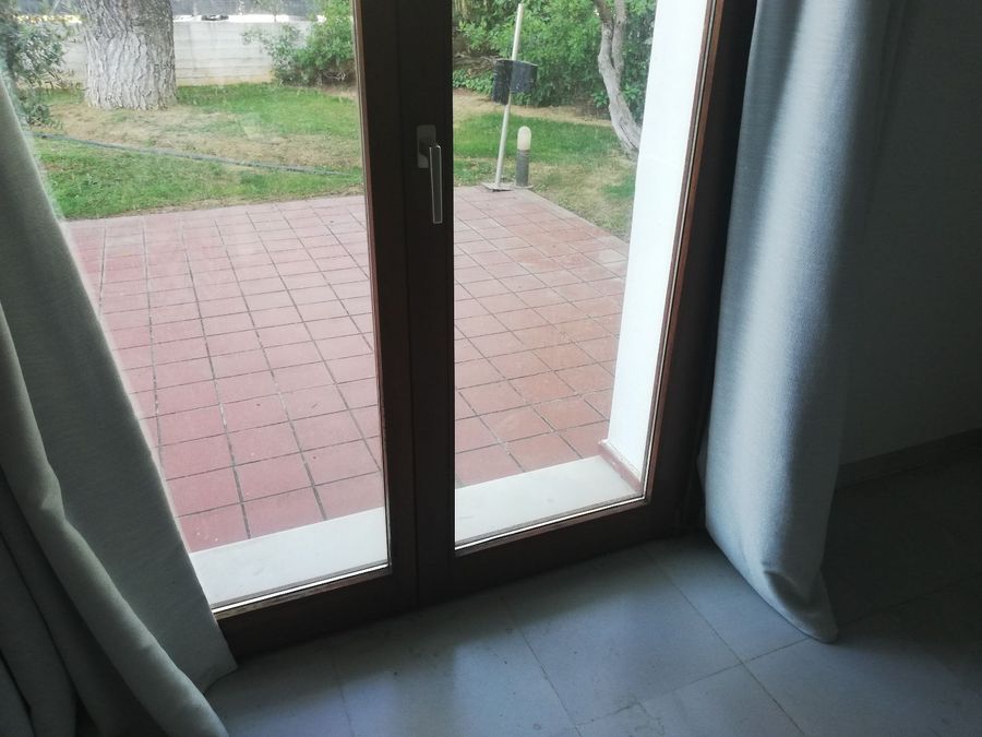 Photo 317715999