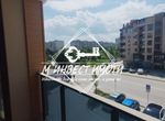 Снимка 317756985