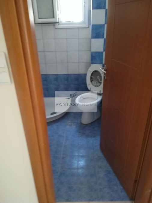 Photo 317770335