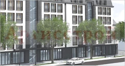 Снимка 317794206