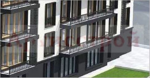 Снимка 317794209