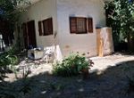 Foto 317813055