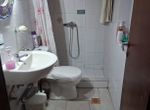 Foto 317813082