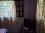 Foto 317813094