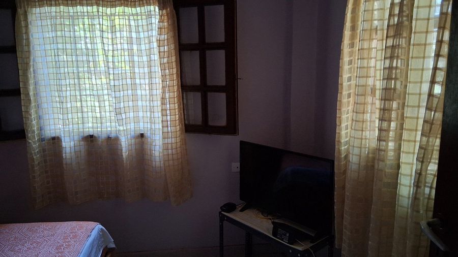 Foto 317813094