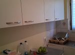Photo 317815677