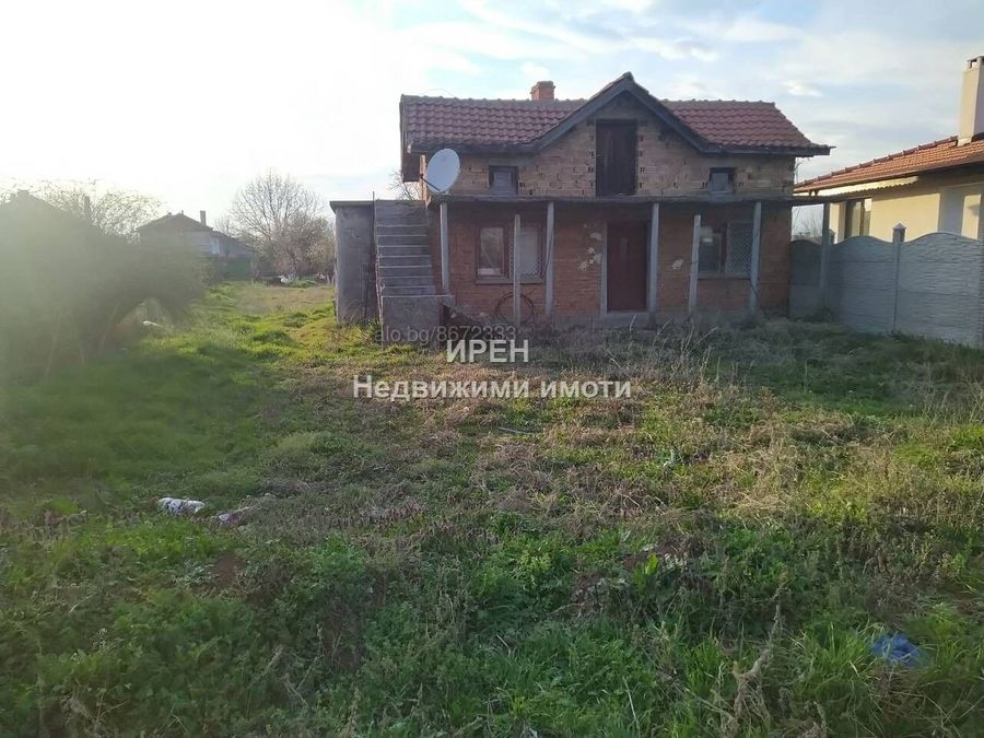 Снимка 317824479