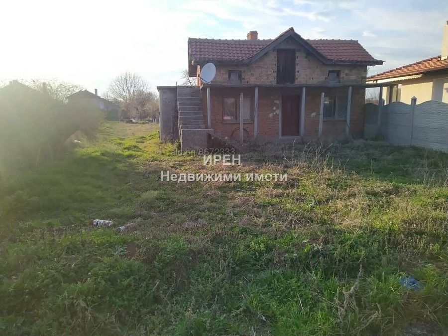 Снимка 317824491