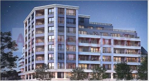 Снимка 317826567